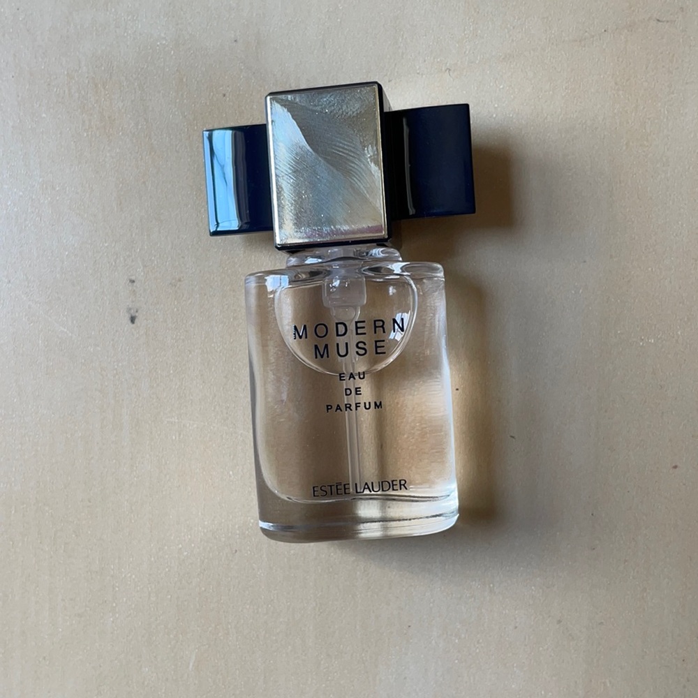 Estee Lauder Modern Muse